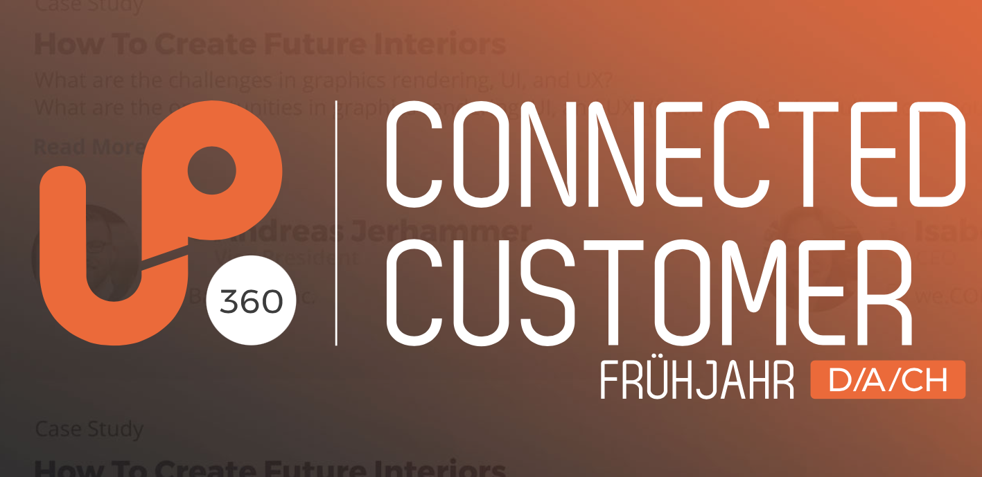 Bildschirmfoto 2021-02-14 um 09.57.33