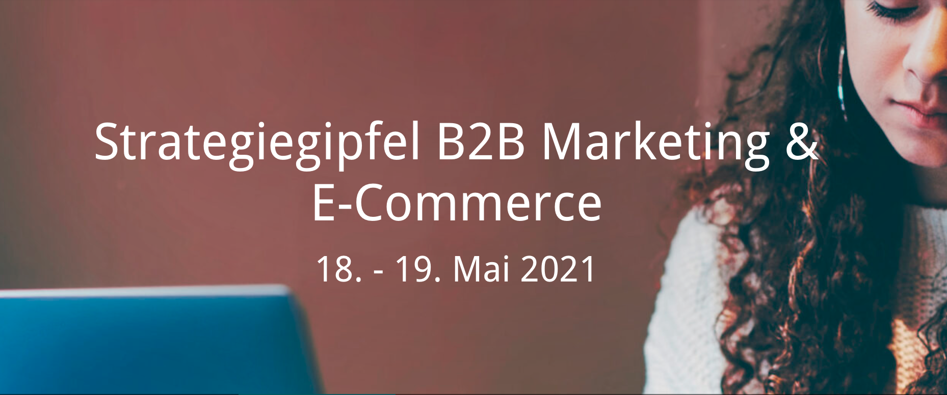 Bildschirmfoto 2021-05-04 um 21.33.05